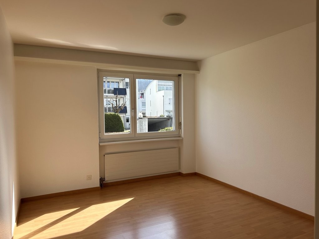 3 ½ rooms apartment, photo 2 sur 6