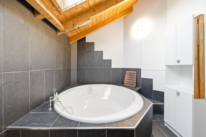 8 ½ rooms single house (5)