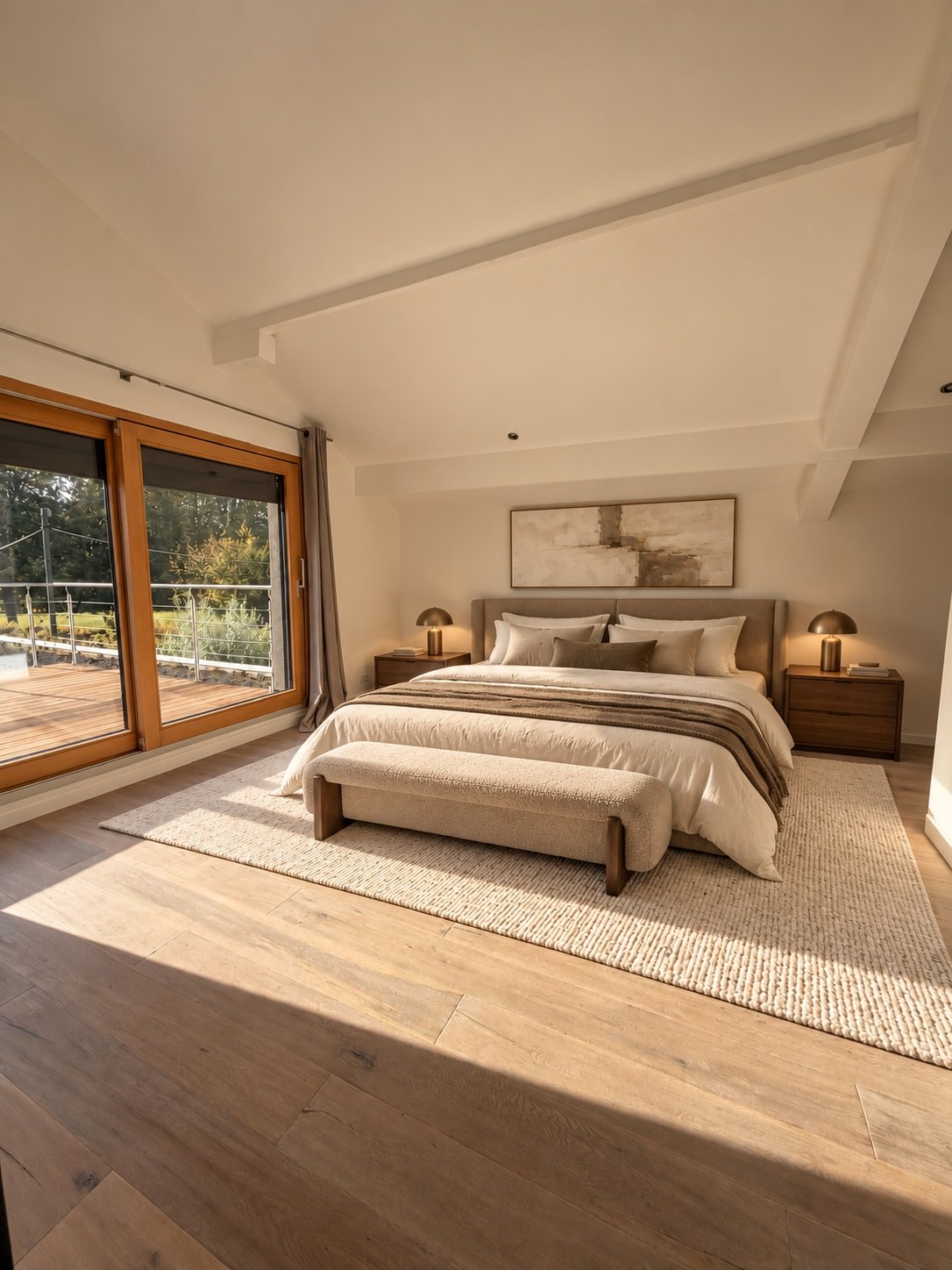 10 Zimmer Einfamilienhaus, Foto 4 von 10