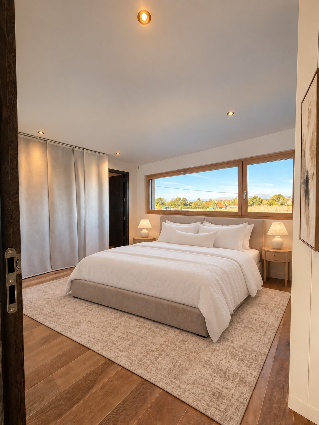 10 Zimmer Einfamilienhaus, Foto 5 von 10