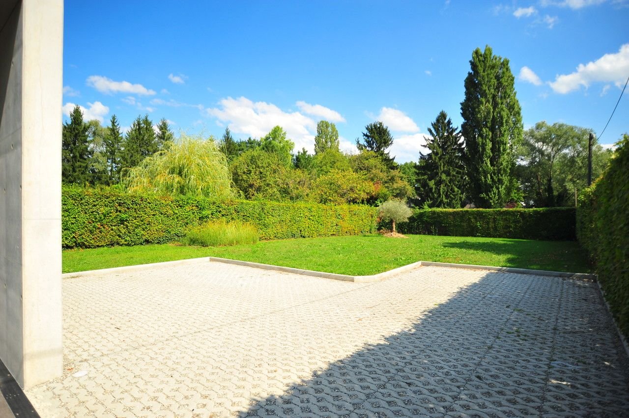 10 Zimmer Einfamilienhaus, Foto 10 von 10