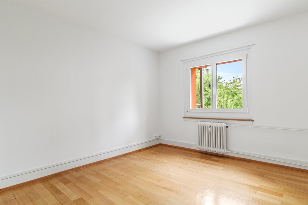 3 ½ rooms apartment, Foto 4 von 10