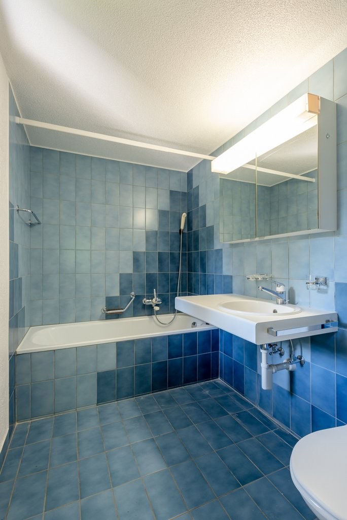 3 ½ rooms apartment, Foto 4 von 10