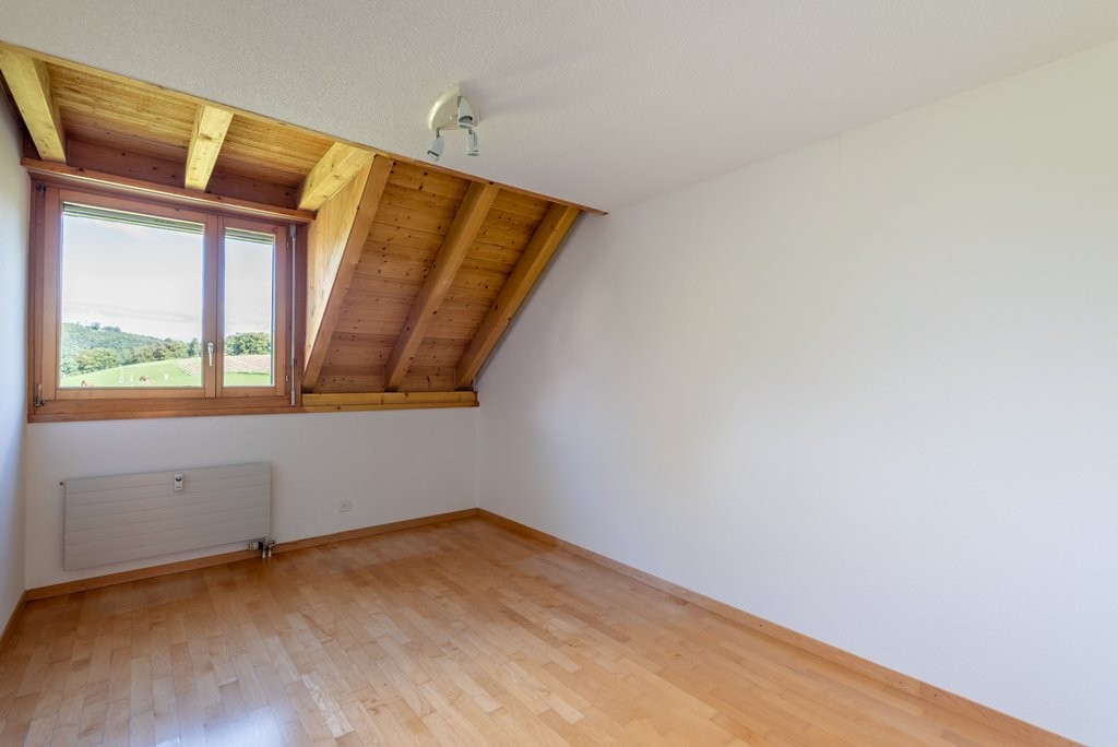 3 ½ rooms apartment, Foto 5 von 10