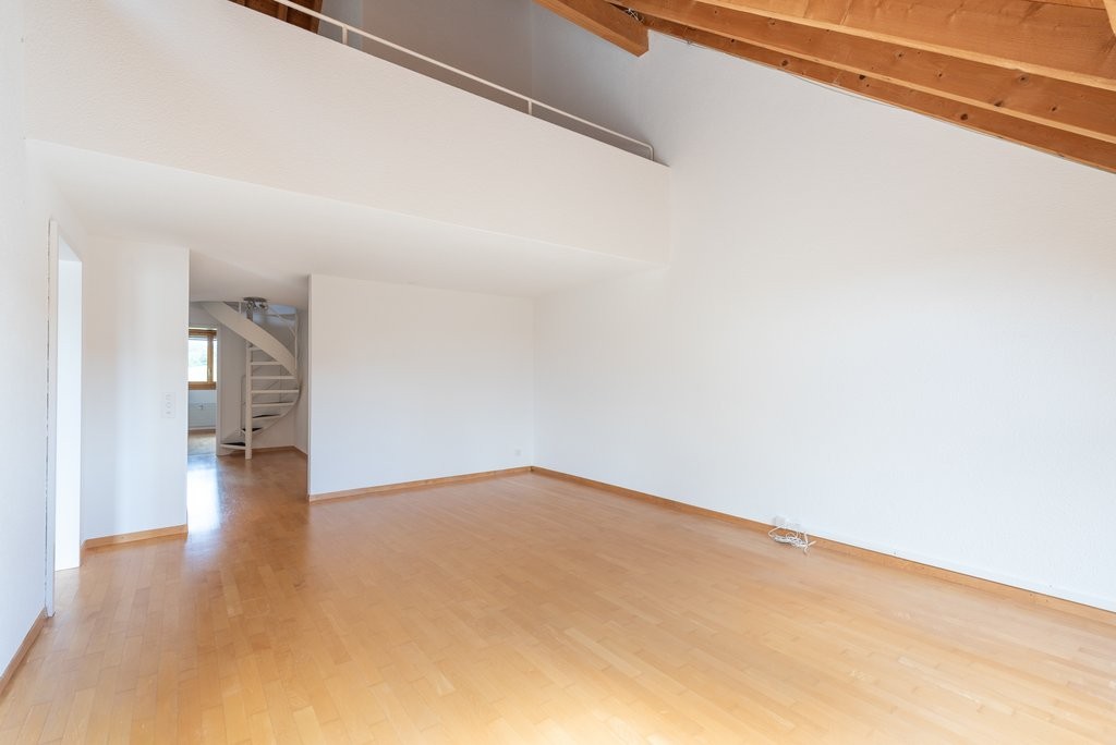 3 ½ rooms apartment, Foto 10 von 10