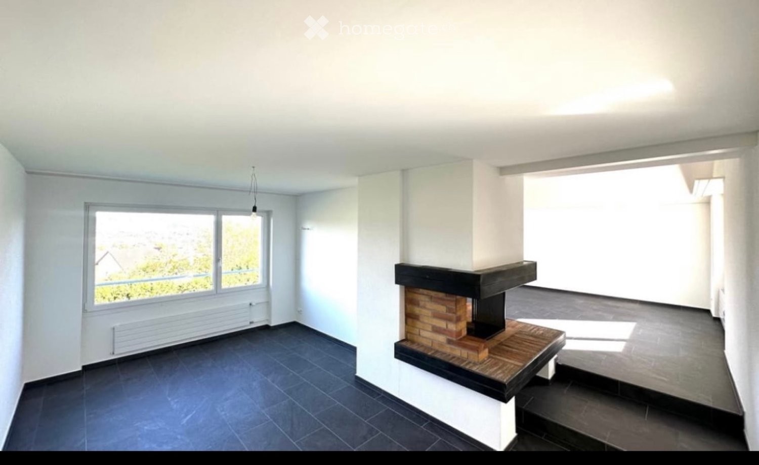 Casa singola di 4 locali