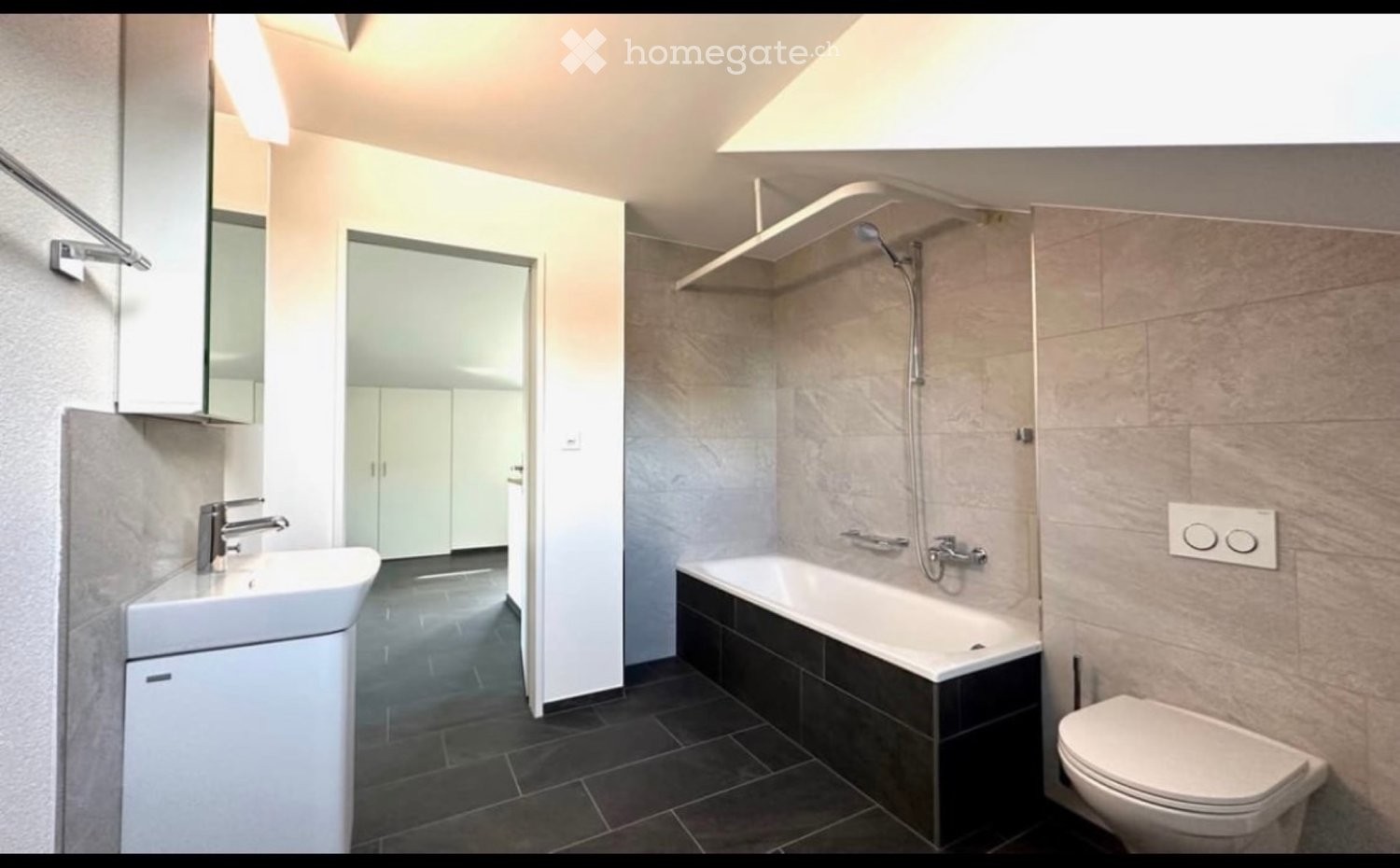 Casa singola di 4 locali