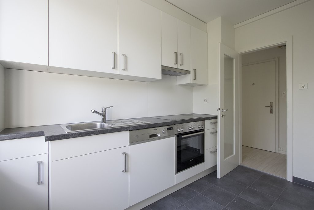 appartement de 1 pièce