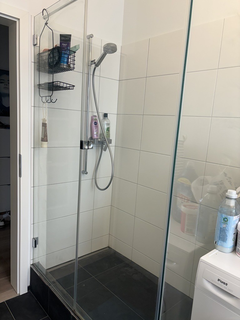 2 ½ Zimmer Wohnung, Foto 6 von 7