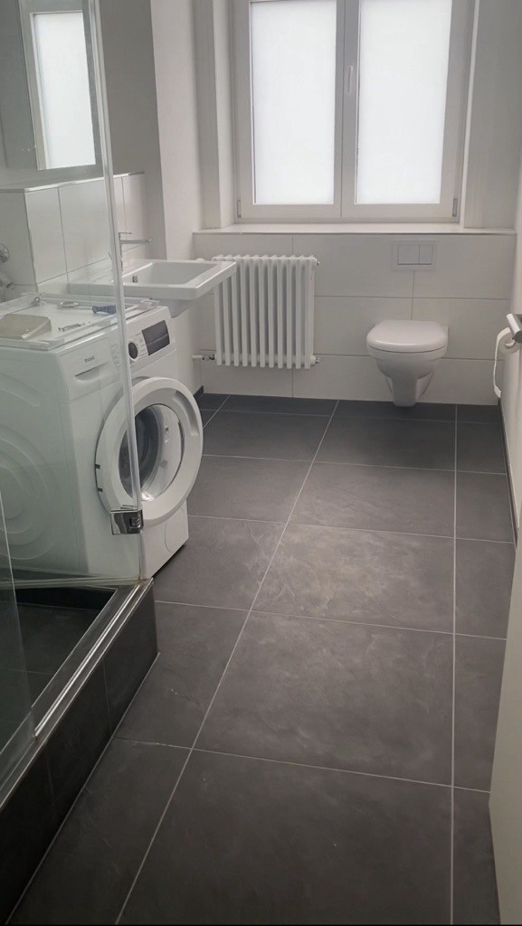 2 ½ Zimmer Wohnung, Foto 7 von 7