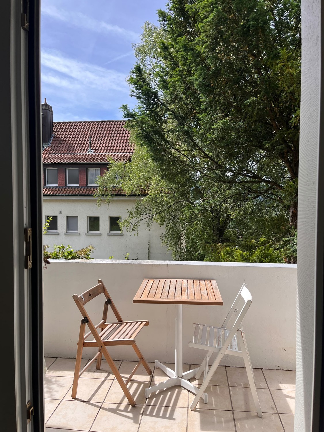 Zimmer in einer WG, Foto 3 von 3