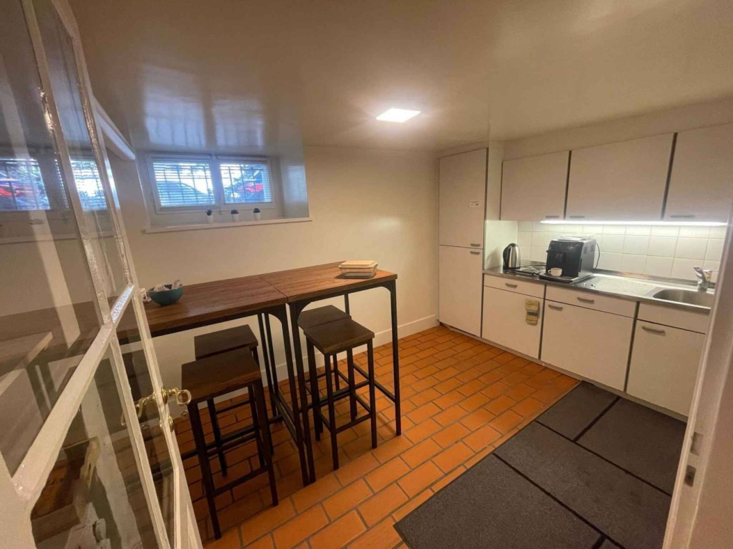 25m² office, Foto 7 von 7
