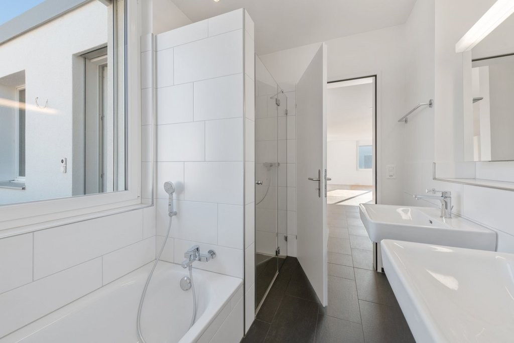 3 ½ rooms apartment, Foto 4 von 6