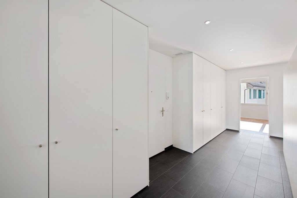 3 ½ rooms apartment, Foto 6 von 6