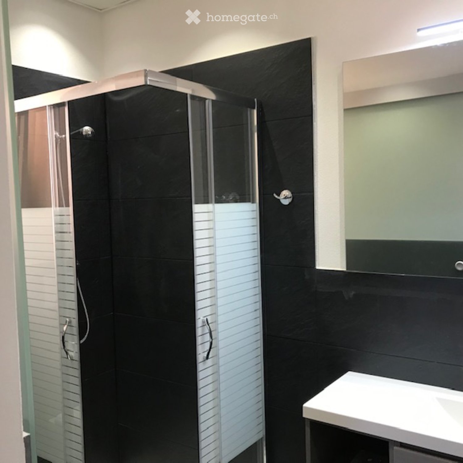 2-Zimmer-Wohnung, Foto 1 von 5