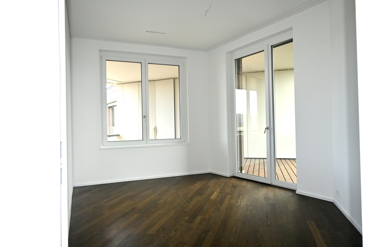 3 ½ rooms apartment, Foto 5 von 10