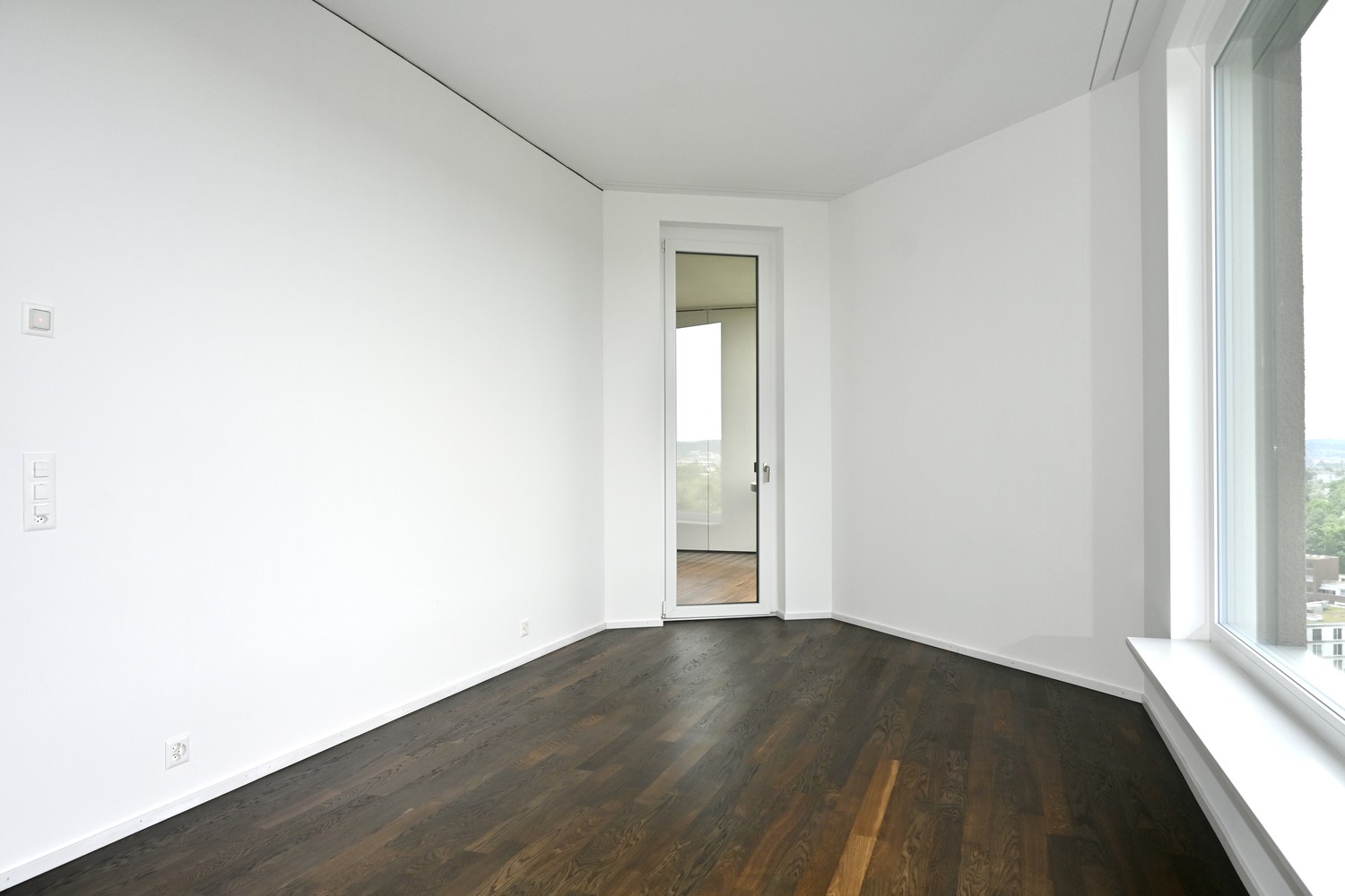 3 ½ rooms apartment, Foto 6 von 10