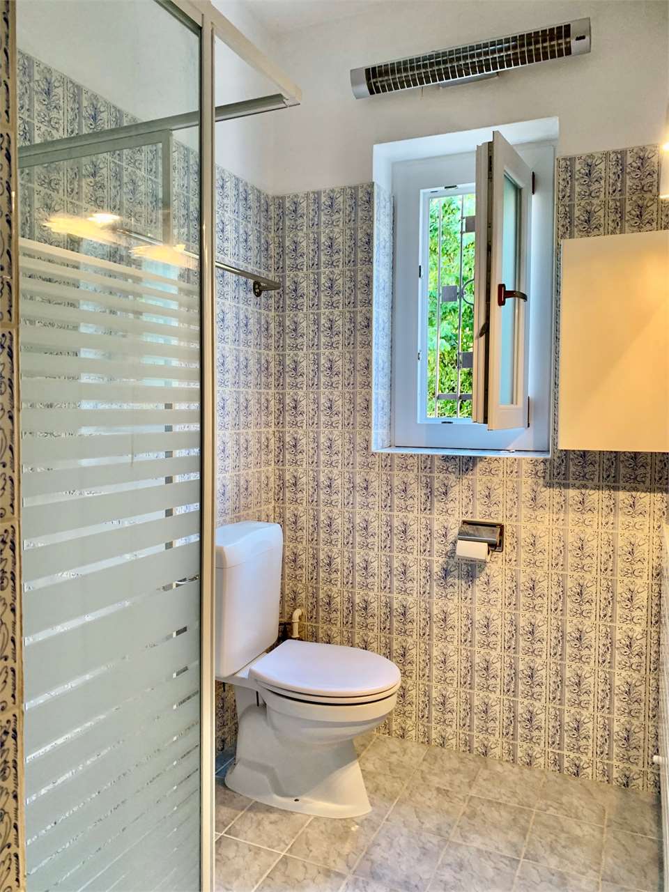 4 ½ pièces appartement