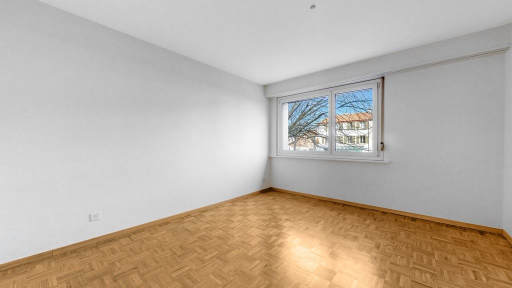 Appartement de 2 pièces