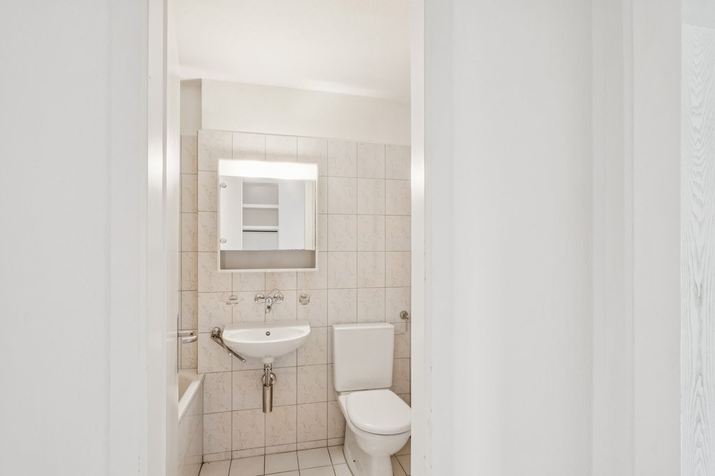 4 rooms apartment (7)
