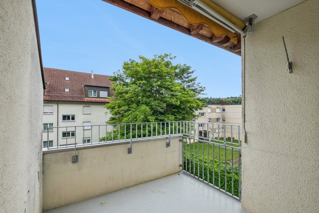 4 rooms apartment (8)