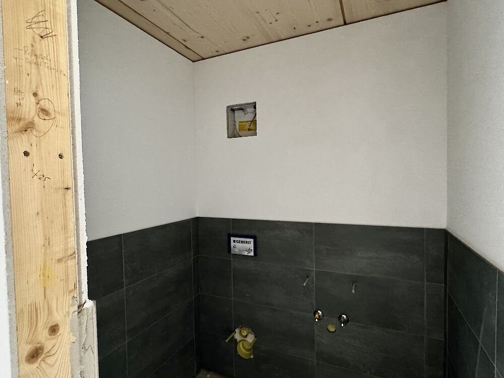 3 ½ rooms apartment, Foto 10 von 10