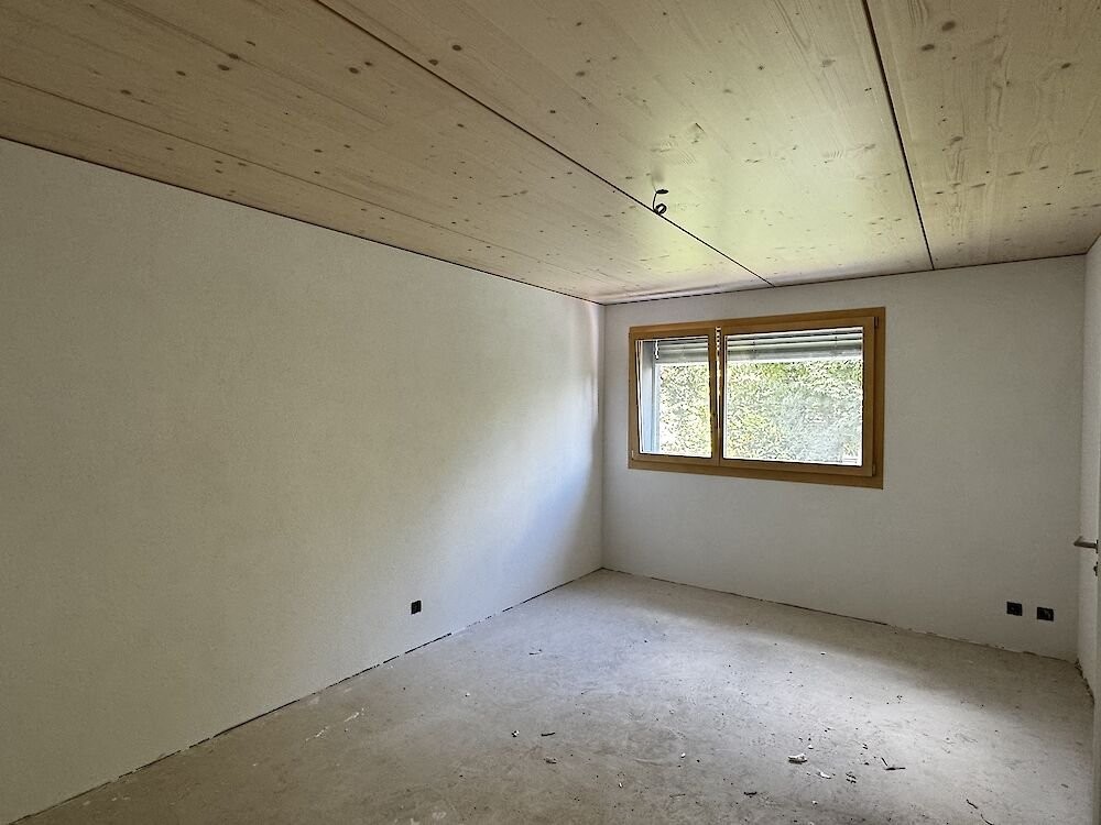 3 ½ rooms apartment, Foto 6 von 10