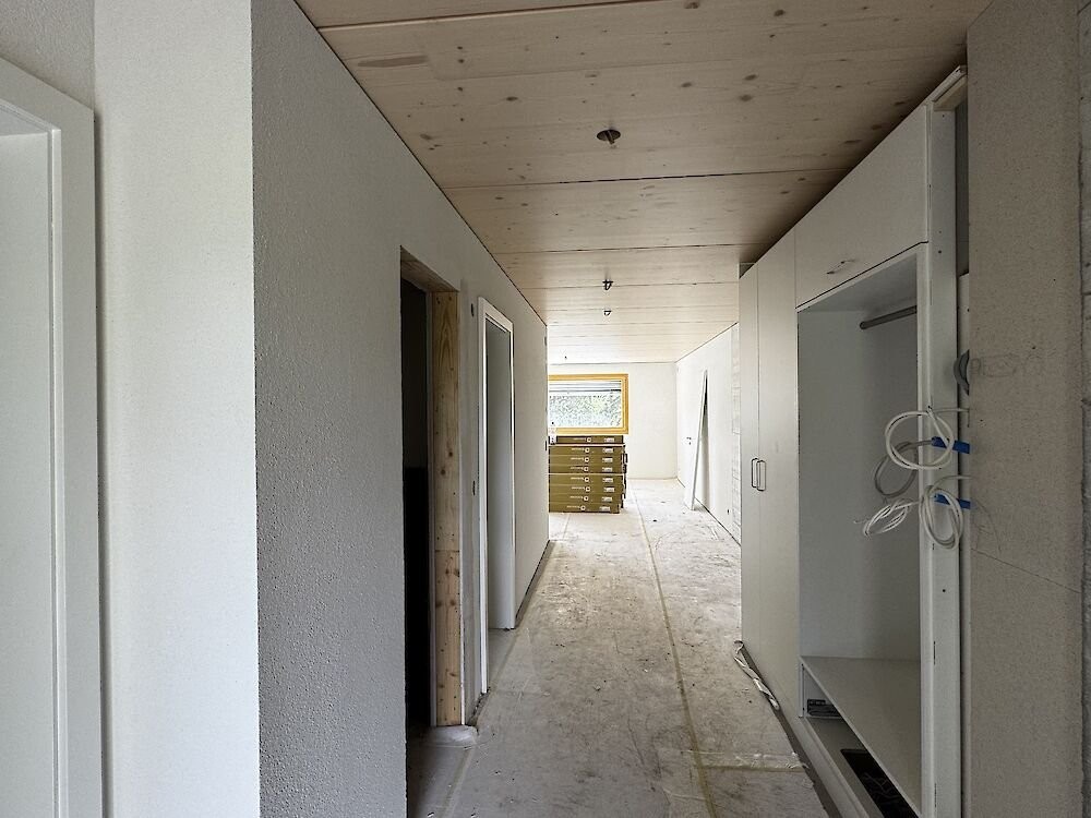 3 ½ rooms apartment, Foto 5 von 10