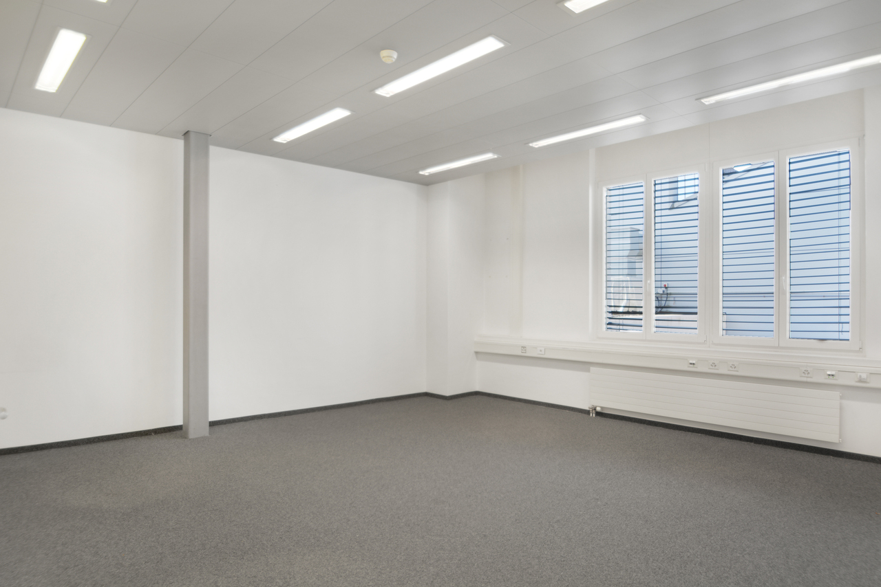 72m² ufficio, foto 6 di 7