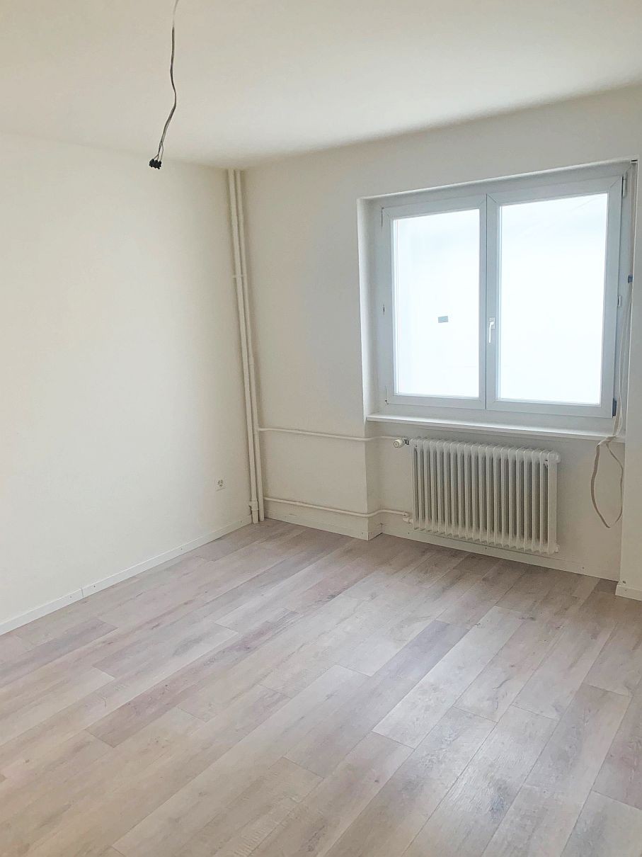 2 ½ rooms apartment, Foto 7 von 10
