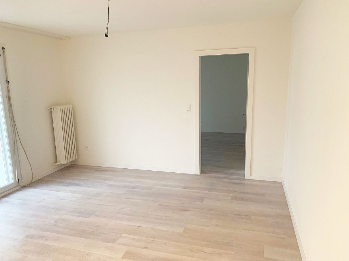 2 ½ rooms apartment, Foto 5 von 10