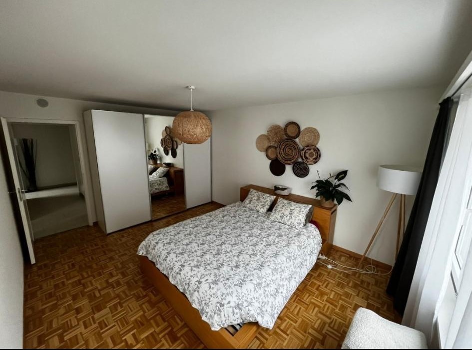 3 ½-Zimmer-Wohnung, Foto 6 von 10