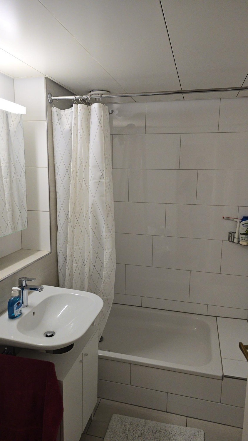 3 ½-Zimmer-Wohnung, Foto 9 von 10