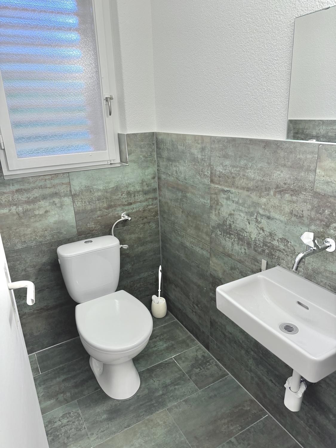 Zimmer in einer WG, Foto 6 von 8