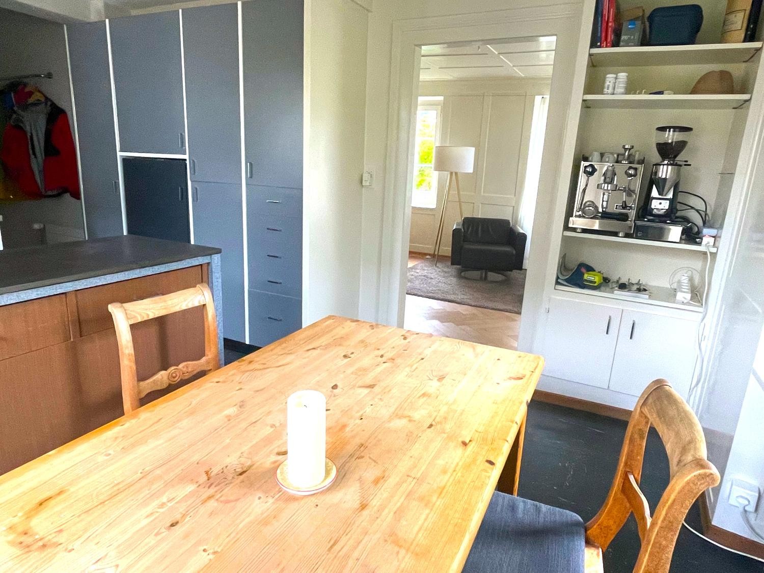 2 ½ rooms apartment, Foto 4 von 7