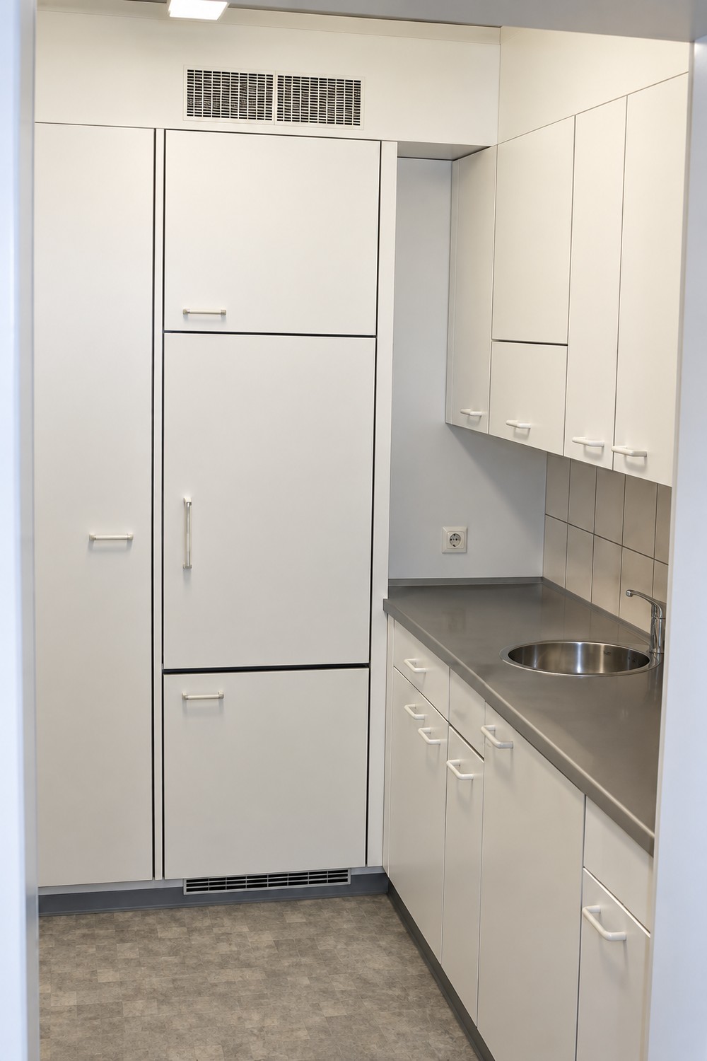 138m² office, Foto 4 von 6
