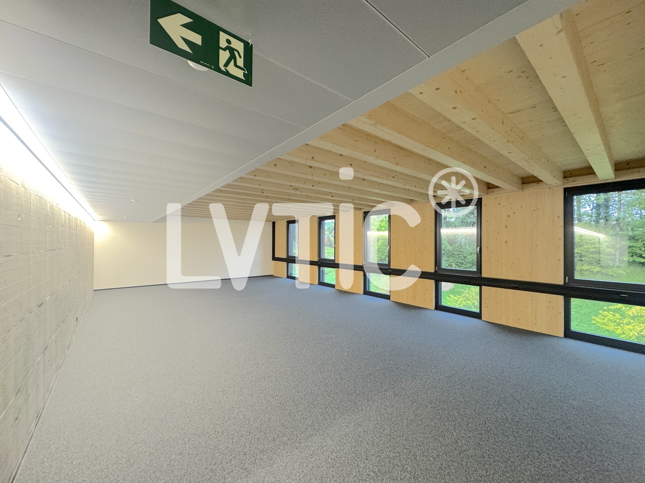 236m² atelier, Foto 3 von 10