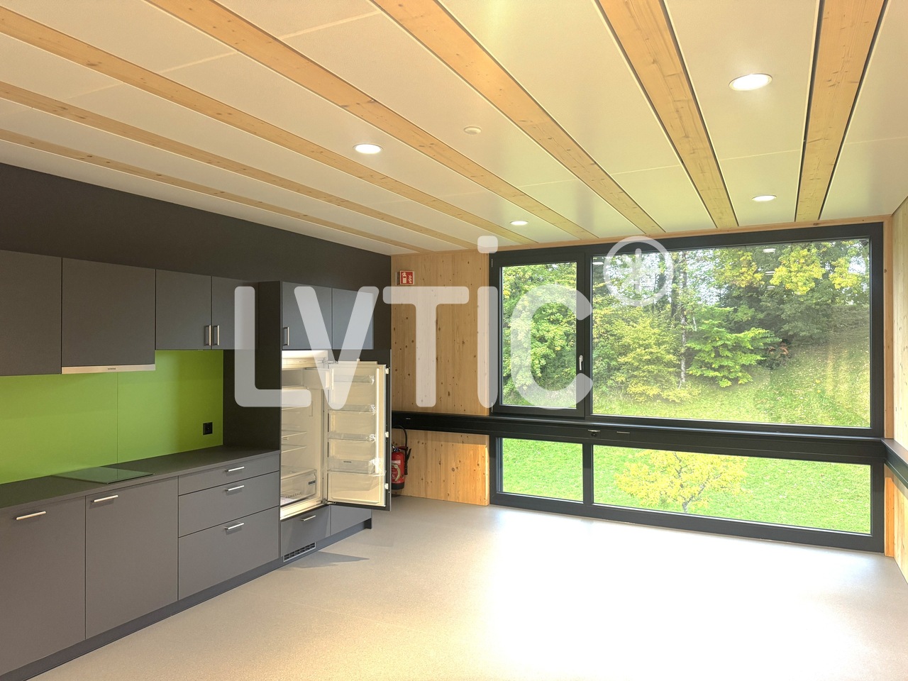 236m² atelier, Foto 1 von 10