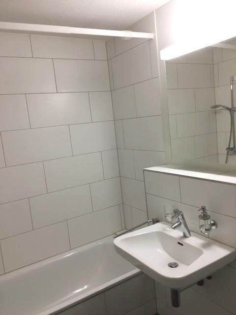 Appartement de 2 ½ pièces, photo 6 sur 7
