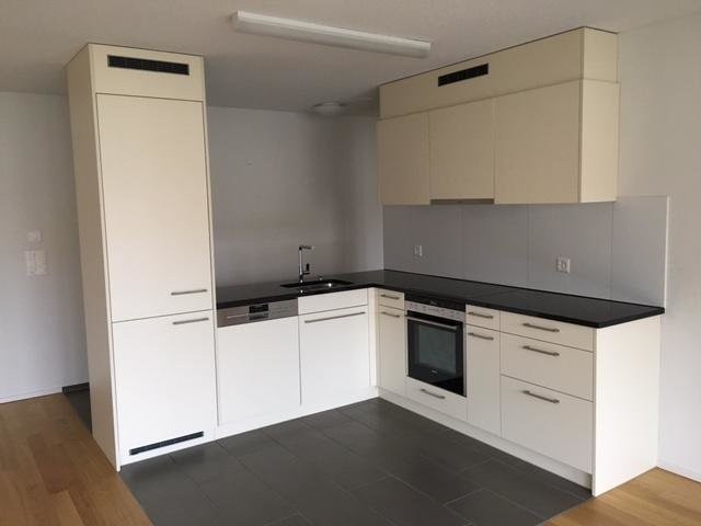 Appartement de 2 ½ pièces, photo 5 sur 7