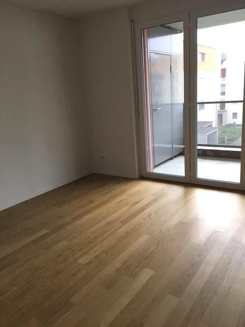 Appartement de 2 ½ pièces, photo 3 sur 7