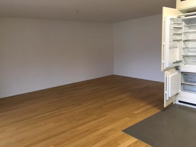 Appartement de 2 ½ pièces, photo 4 sur 7