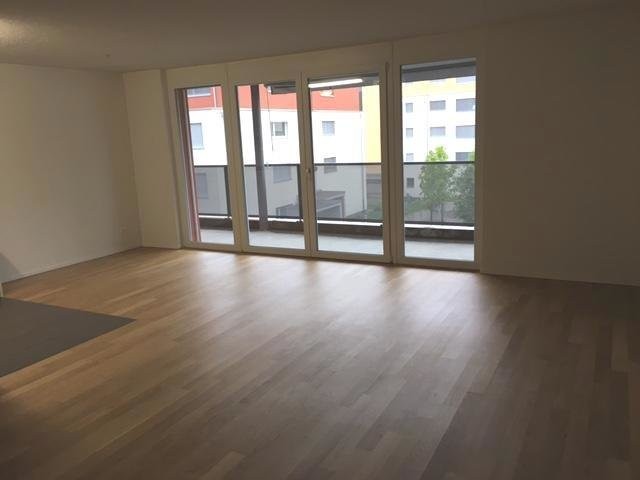 Appartement de 2 ½ pièces, photo 2 sur 7