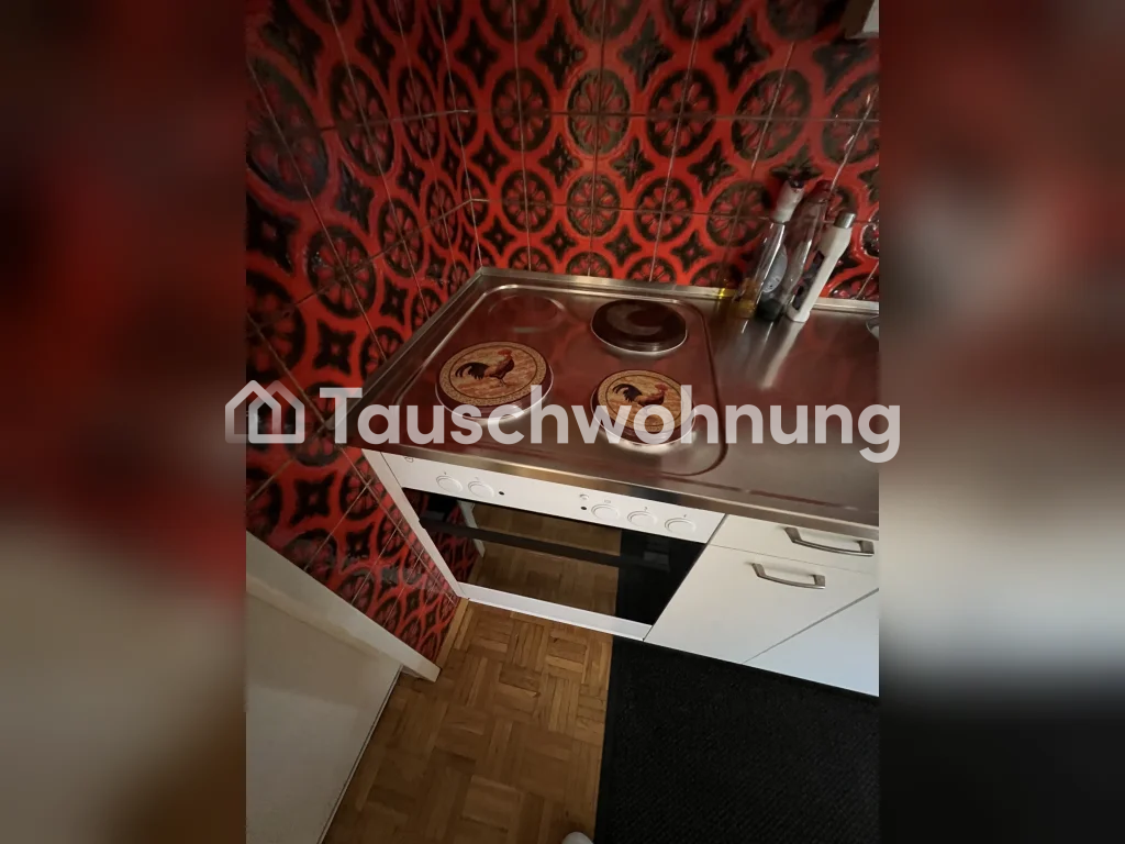 appartement de 1 pièce, photo 8 sur 10