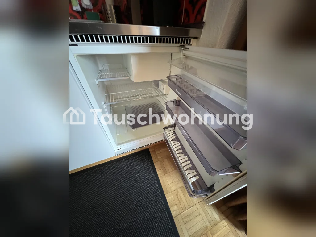 appartement de 1 pièce, photo 10 sur 10