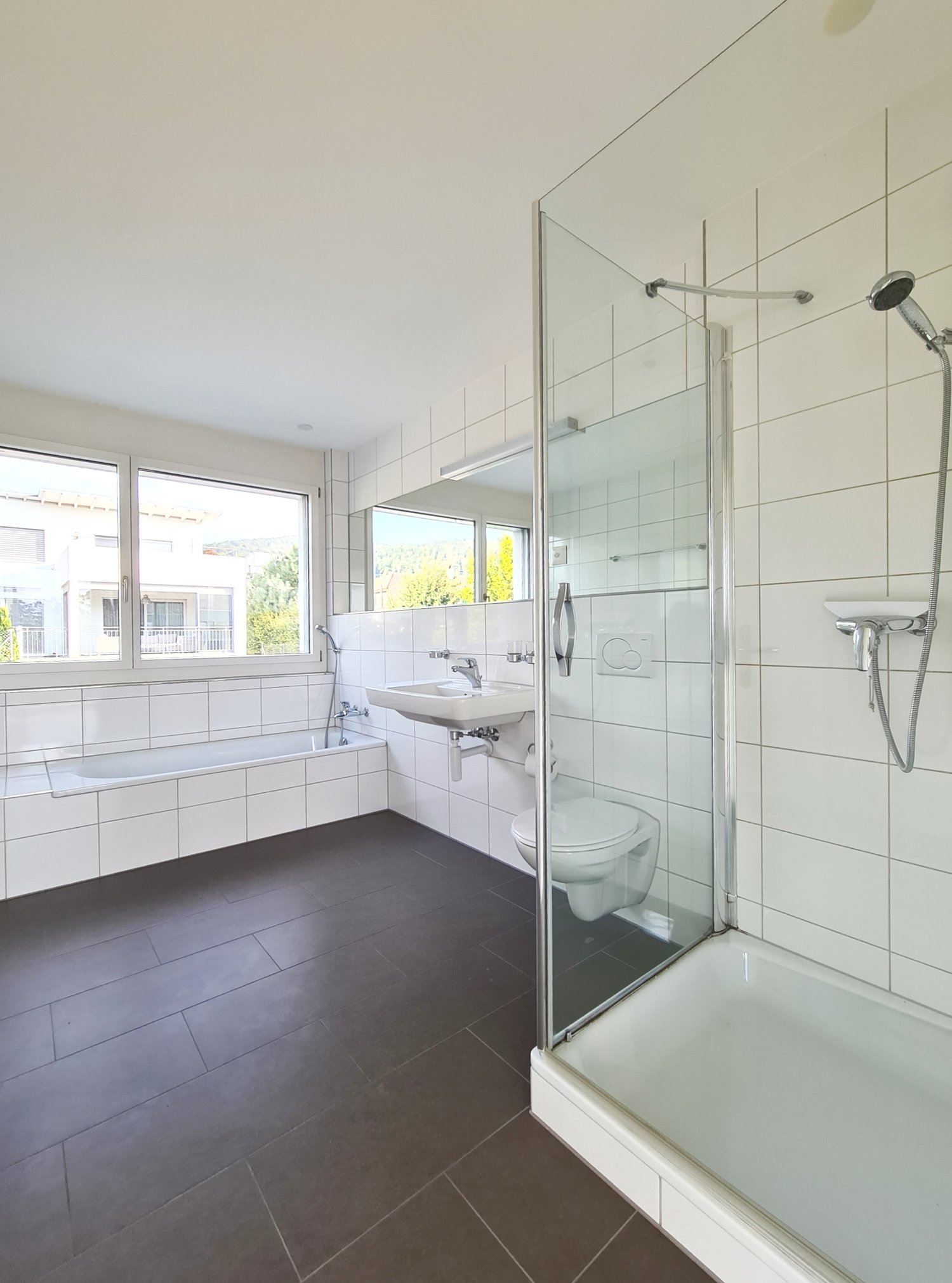 4 ½ rooms apartment, Foto 4 von 10