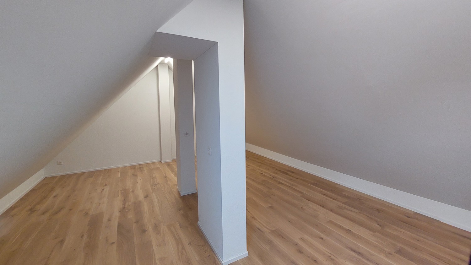 3 rooms apartment, Foto 8 von 8