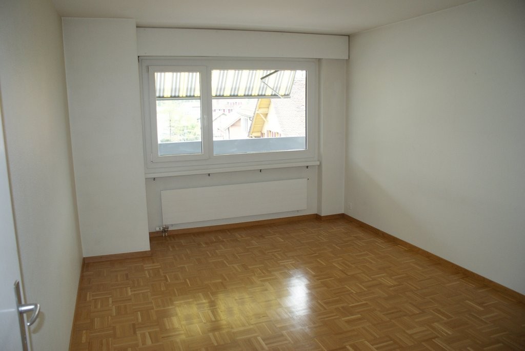 2 rooms apartment, Foto 5 von 6
