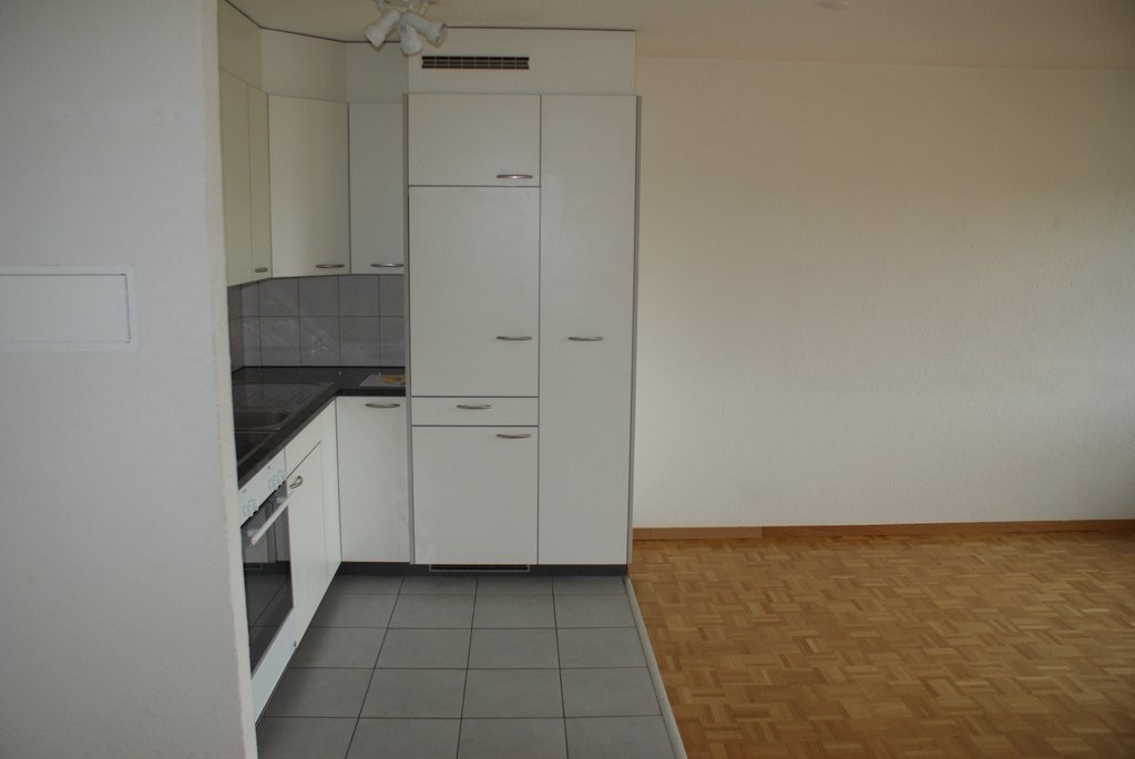 2 rooms apartment, Foto 4 von 6