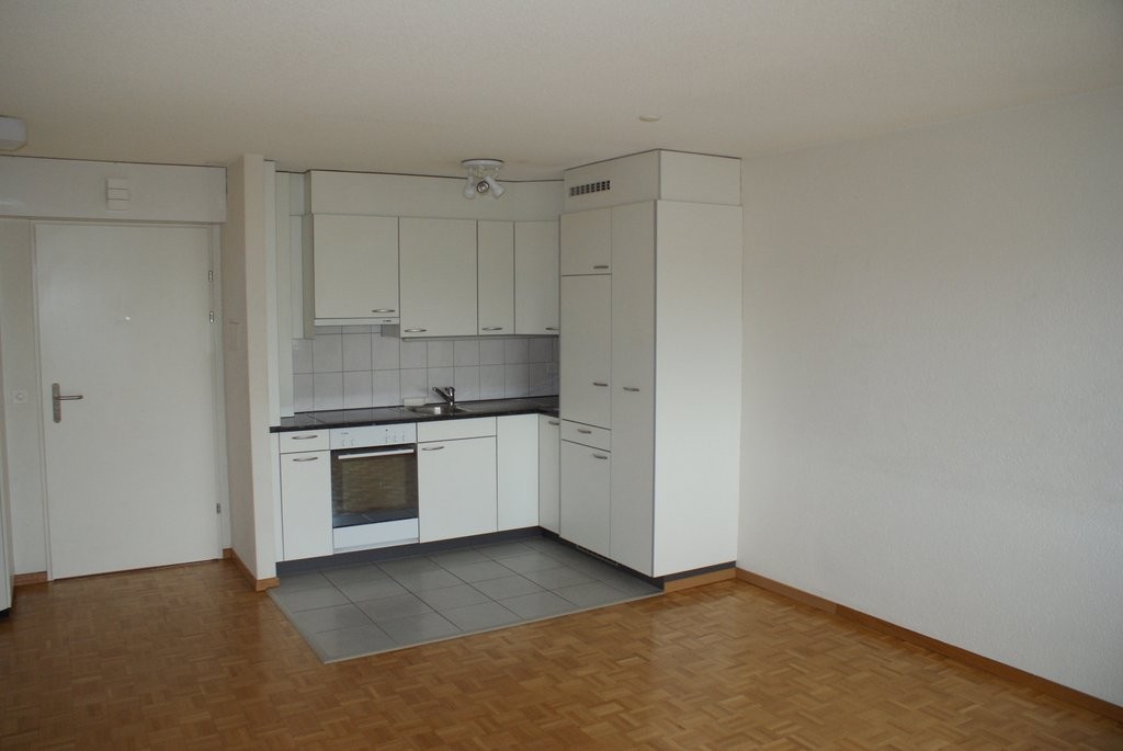 2 rooms apartment, Foto 3 von 6